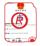 喀什商标注册